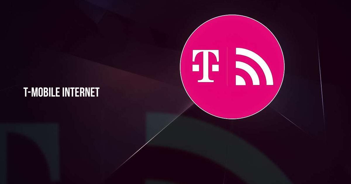Download and run TMobile on PC & Mac (Emulator)