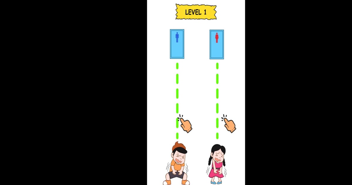 Ot Draw Program Toilet Rial Download & Play Toilet Rush: Draw to Toilet on PC & Mac (Emulator)