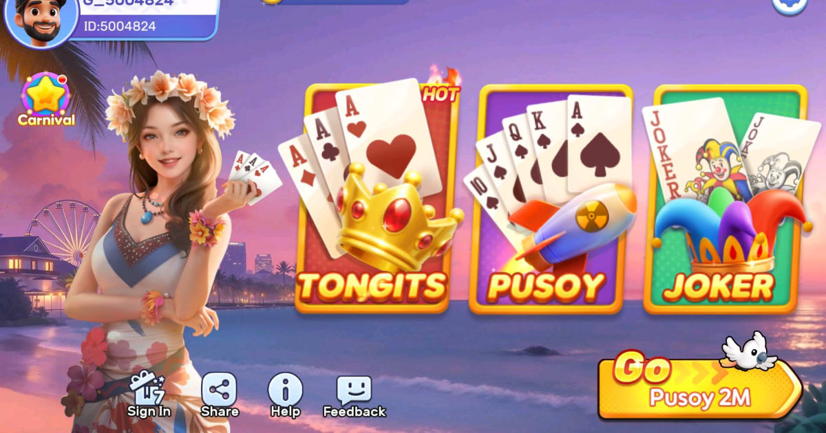 クリルプレイス　クリルと遊ぼう　英語の散歩道　PCゲーム　Windows　Mac Let's PLAY English! パズル・ゲームであそぼう英語 中級 | 数研
