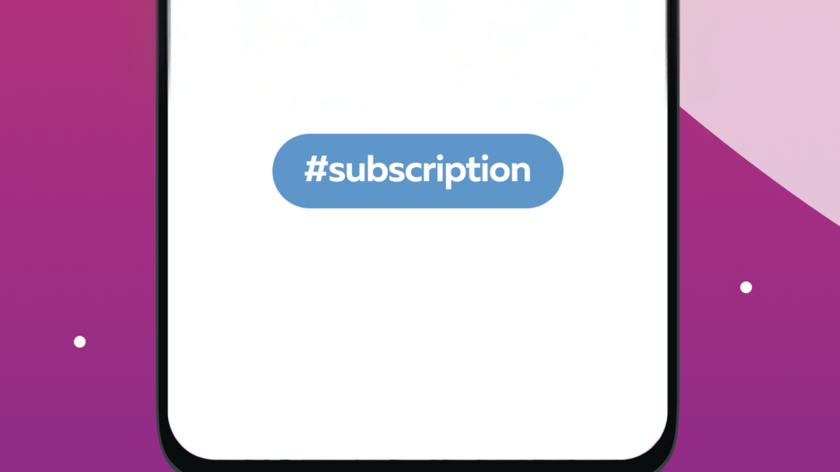 Download and run TopFollow-Tags on PC & Mac (Emulator)