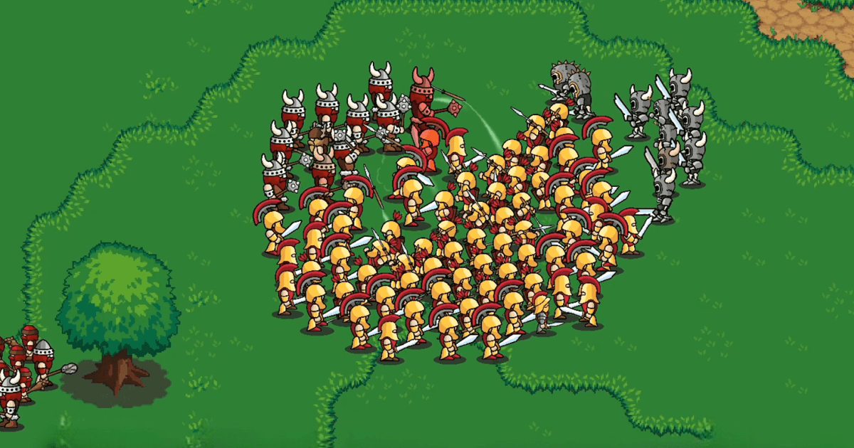 Download play hold to resurrect on pc mac emulator 