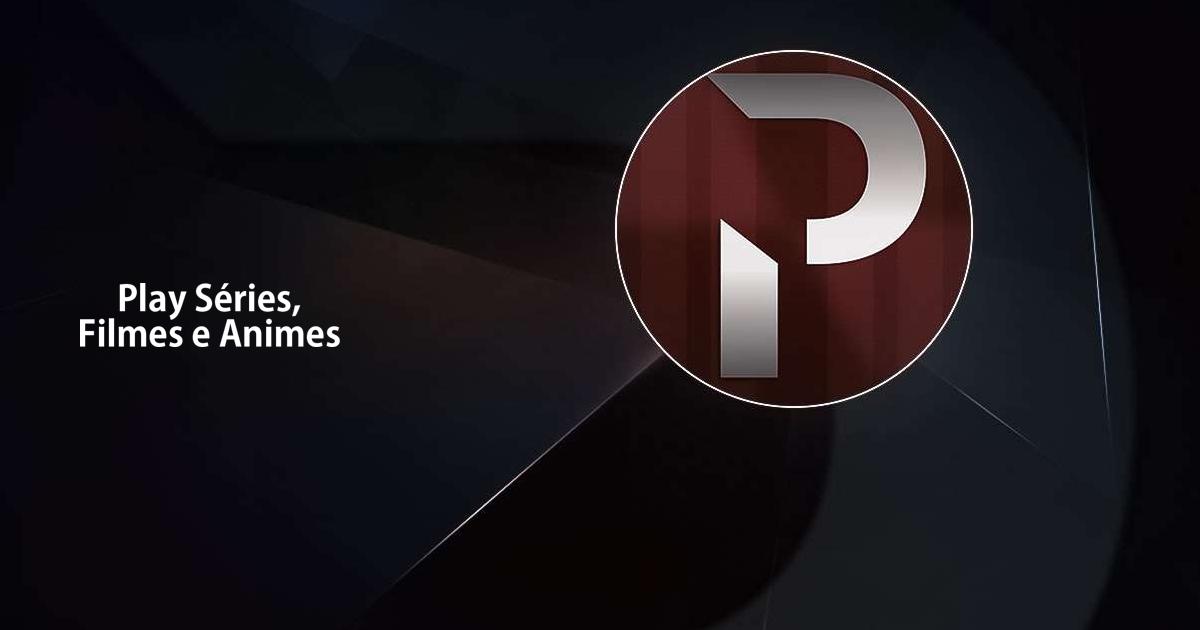 Download & Play Play Séries, Filmes e Animes on PC & Mac