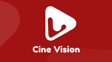 Cine Vision V5 APK - Download Grátis Android 2023