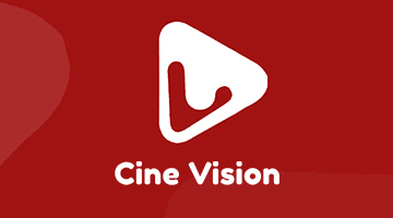 Cine Vision V6 APK 1.0 Download grátis para Android 2023