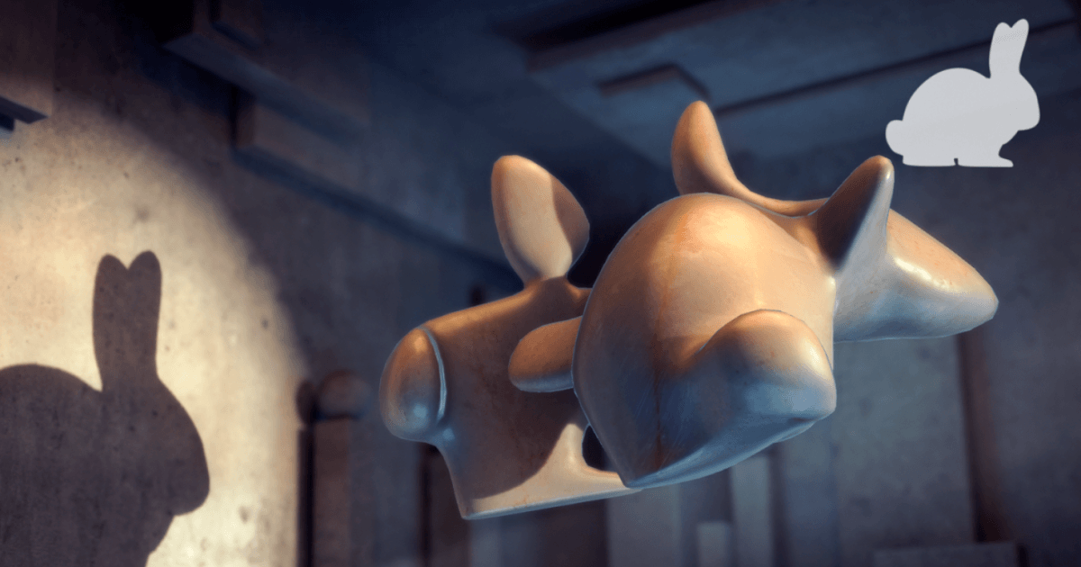 Shadowmatic Icon Download & Play Shadowmatic on PC & Mac (Emulator)
