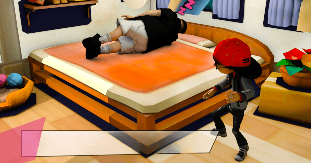 Download & Play Angry Neighbor House : Knockout Mod on PC & Mac (Emulator)