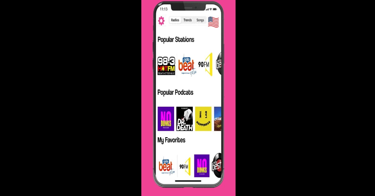 App Tubidy Mobile Audio Search Engine Tubidy Music Tubidy Top