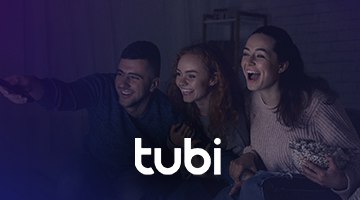 Download & Play Tubi on PC & Mac (Emulator)