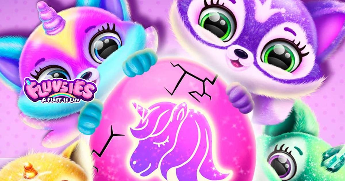 Fluvsies игрушки. Картинки пушистиков из игры fluvsies. Fluvsies Pinky Heart TV💮. Fluvsies Pinky Heart TV the Rainbow Fox.