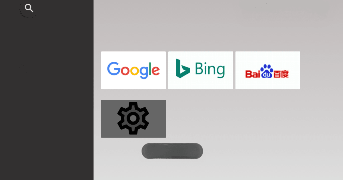 Téléchargez et exécutez TV-Browser Internet sur PC et Mac (émulateur)