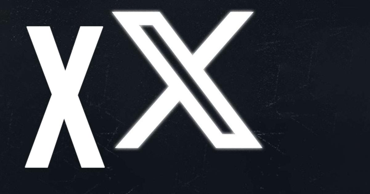 Download and run X on PC & Mac (Emulator)