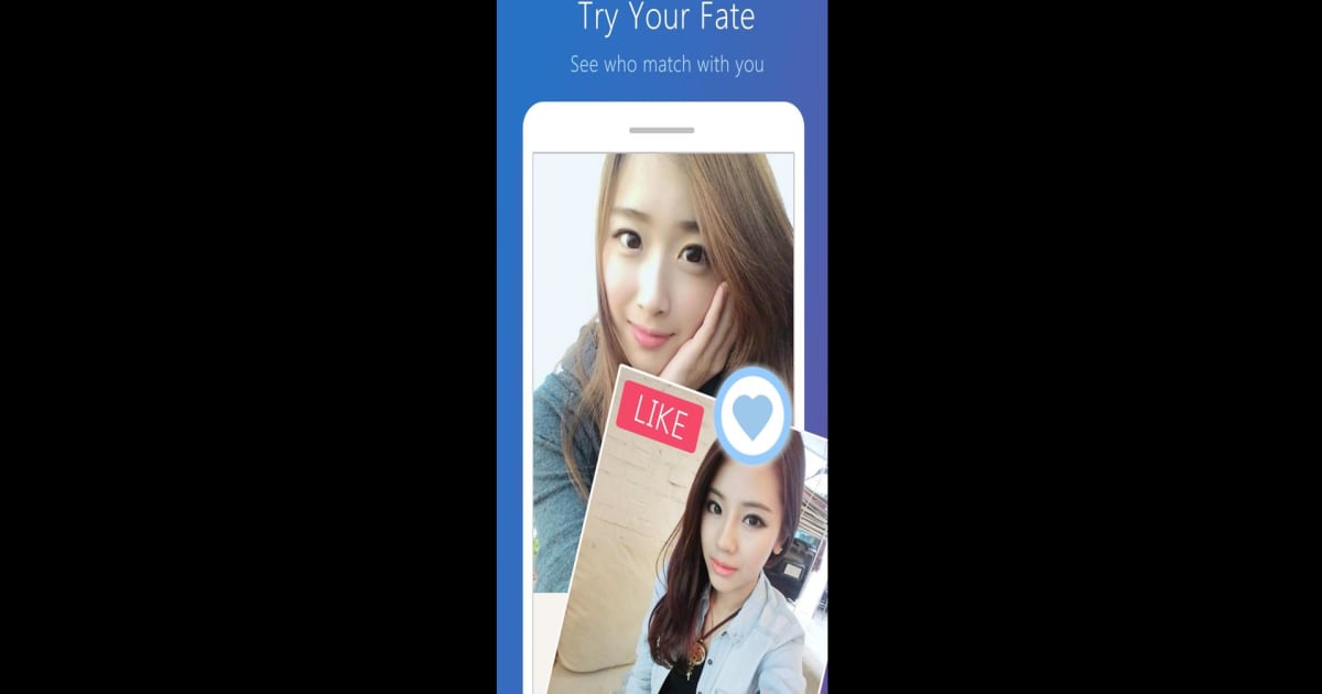 Download and run 2Date Lite Dating App, Love and matching on PC & Mac ...