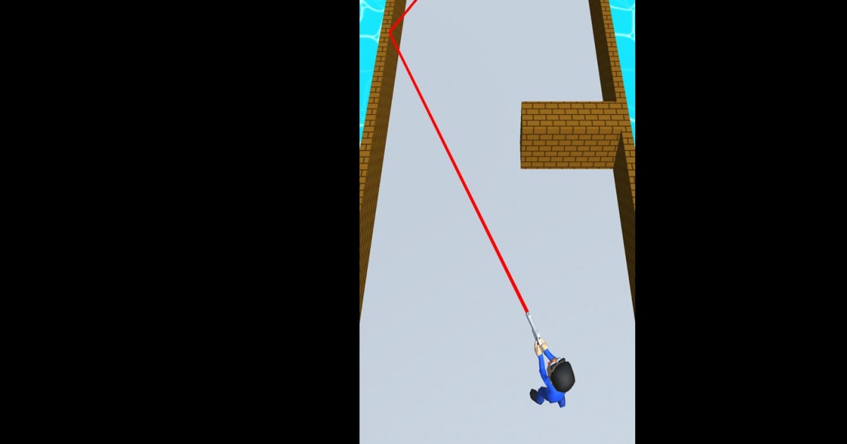 Download & Play aim and shoot - shooting game on PC & Mac (Emulator)