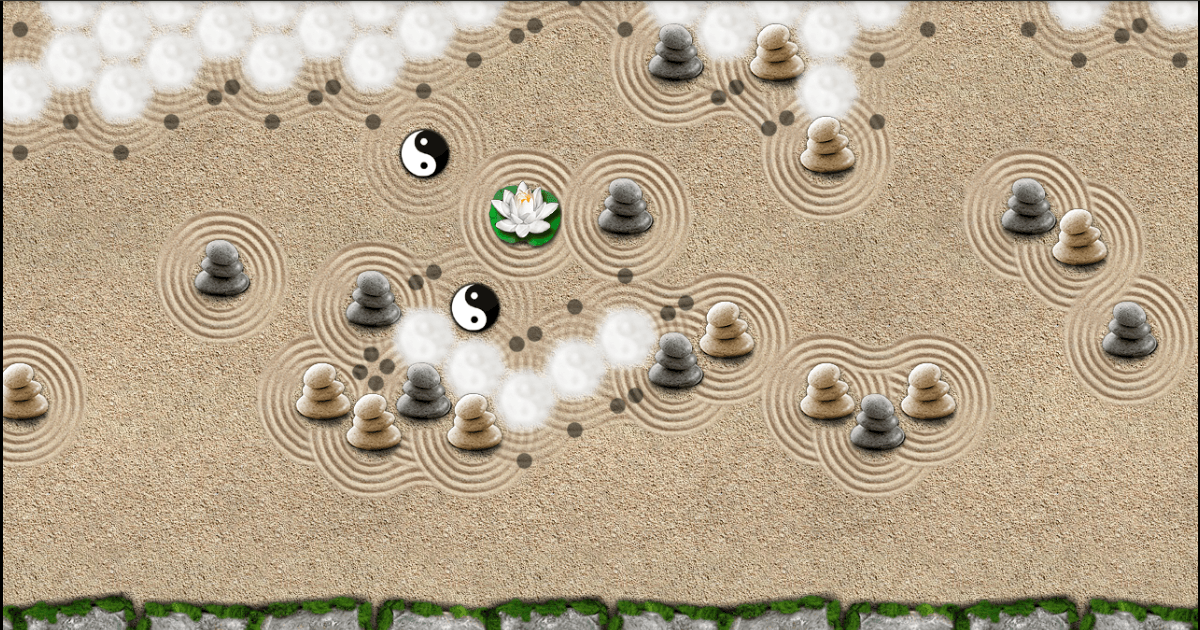 Sweaper Game Download & Play Zen Sweeper (Minesweeper) on PC & Mac (Emulator)