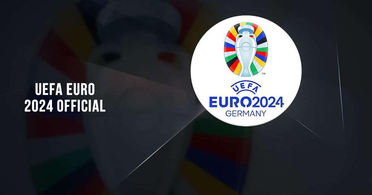 UEFA EURO & Nations League