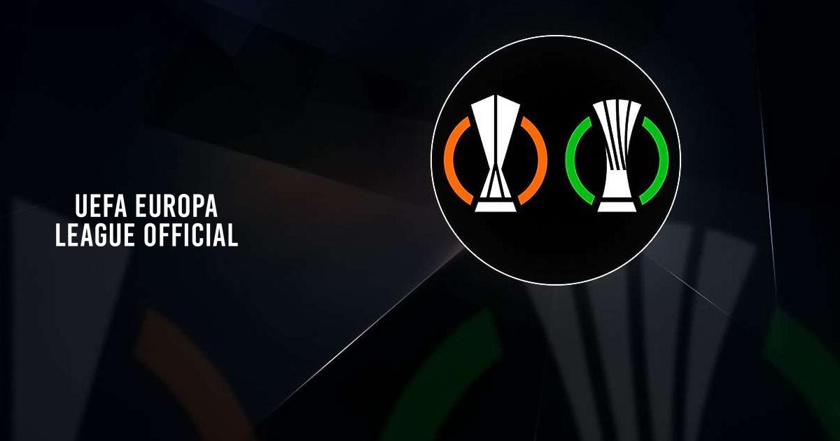 UEFA Europa Official