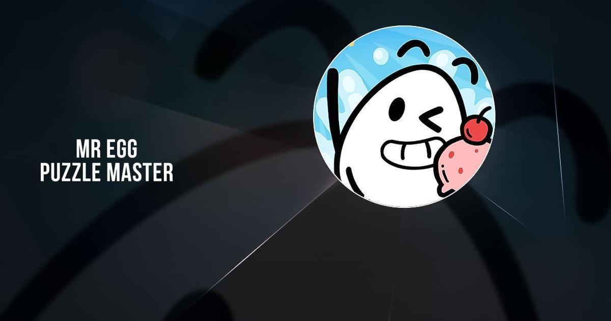 Download & Play OckyPocky : English For Kids on PC & Mac