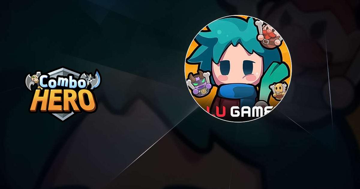 Combo Hero