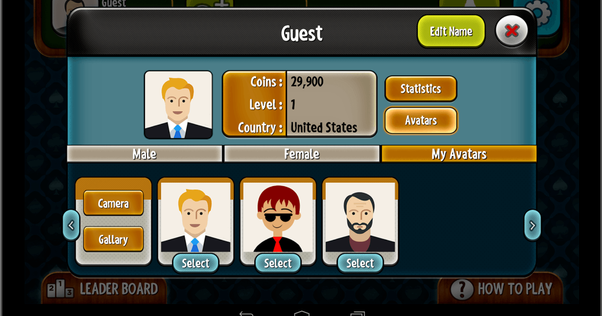 Call Break Pc Download & Play Call Break Plus on PC & Mac (Emulator)
