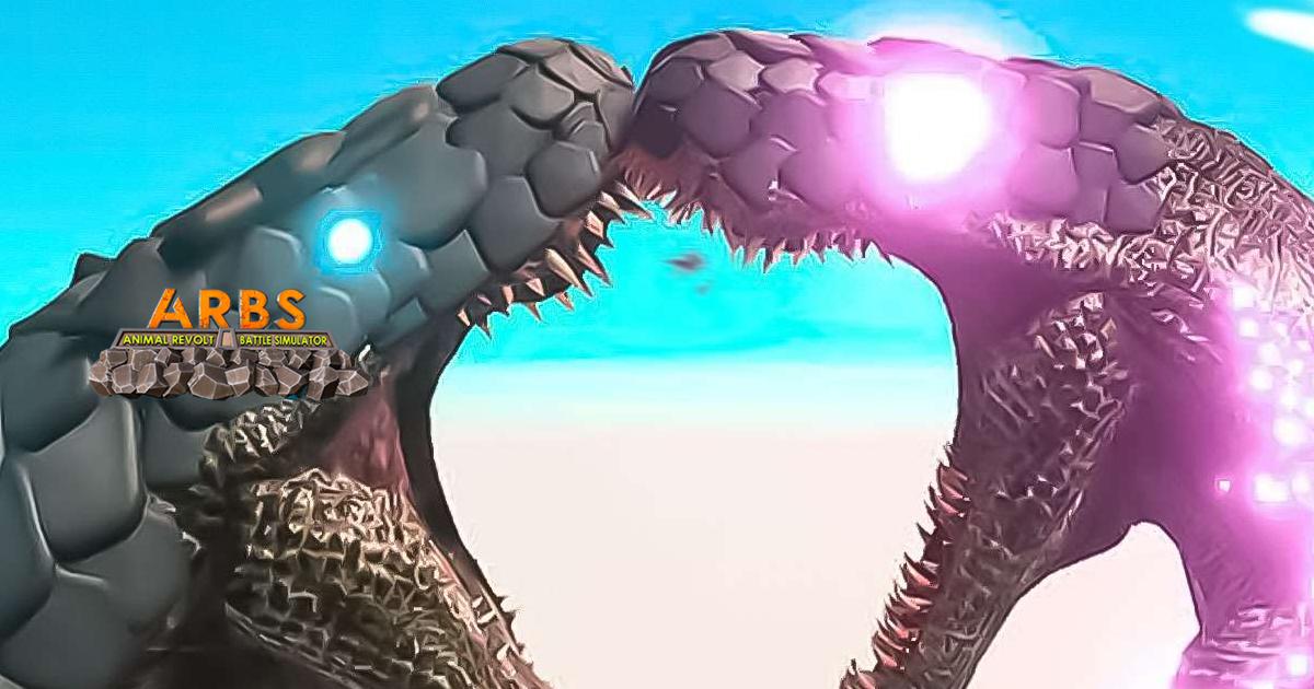 Pobierz i graj w Animal Revolt Battle Simulator na PC i Mac (Emulator)