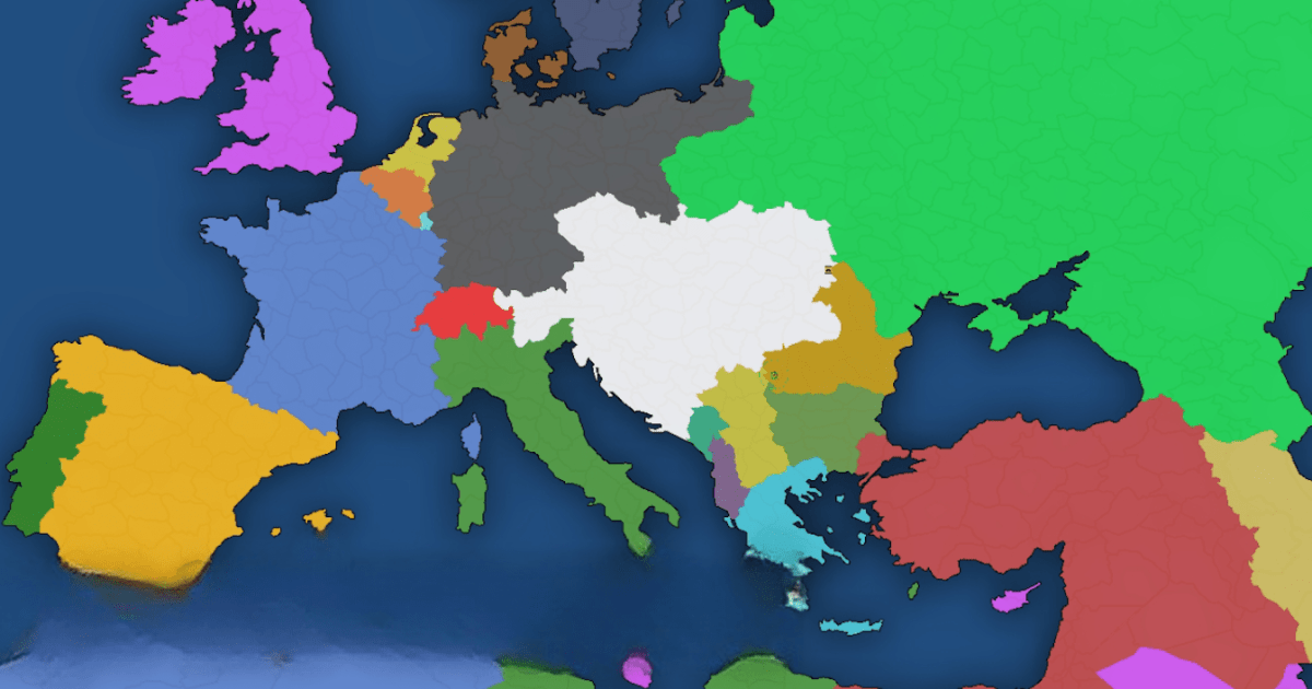 Télécharger et Jouer à Expansion RTS sur PC & Mac (Émulateur)