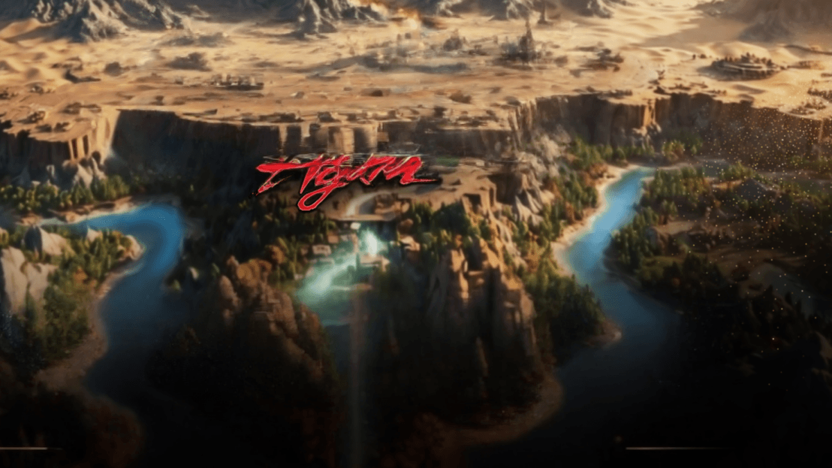 실크로드 어게인