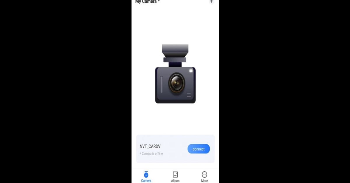 Téléchargez et exécutez Viidure-Universal Dashcam Viewer sur PC et Mac ...