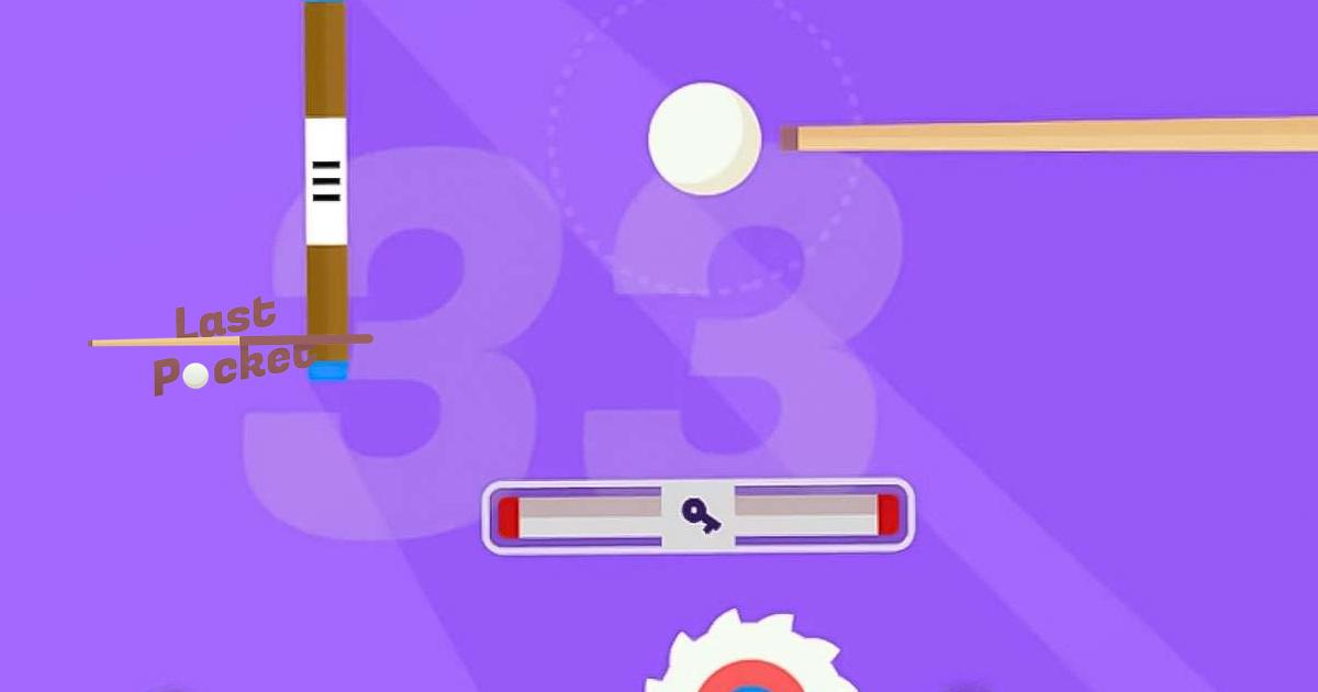 Download and Play Last Pocket Game on PC & Mac (Emulator)