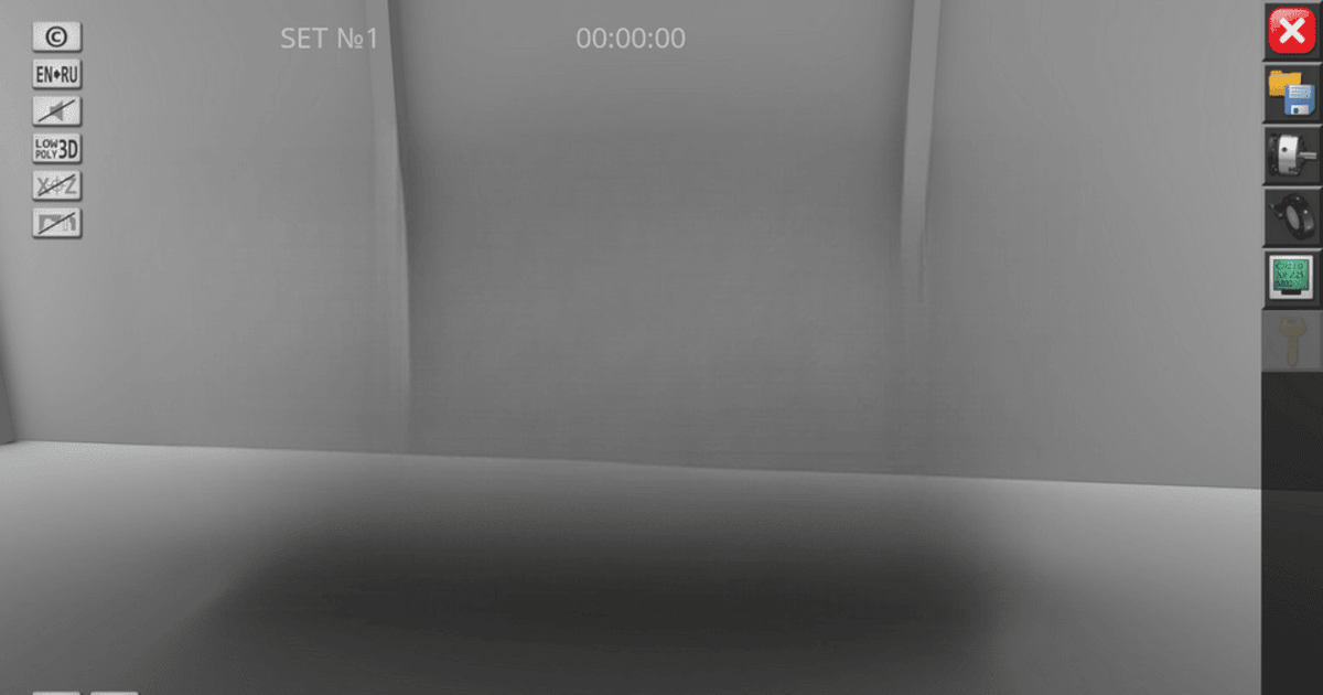 Download and run CNC Simulator Lite on PC & Mac (Emulator)