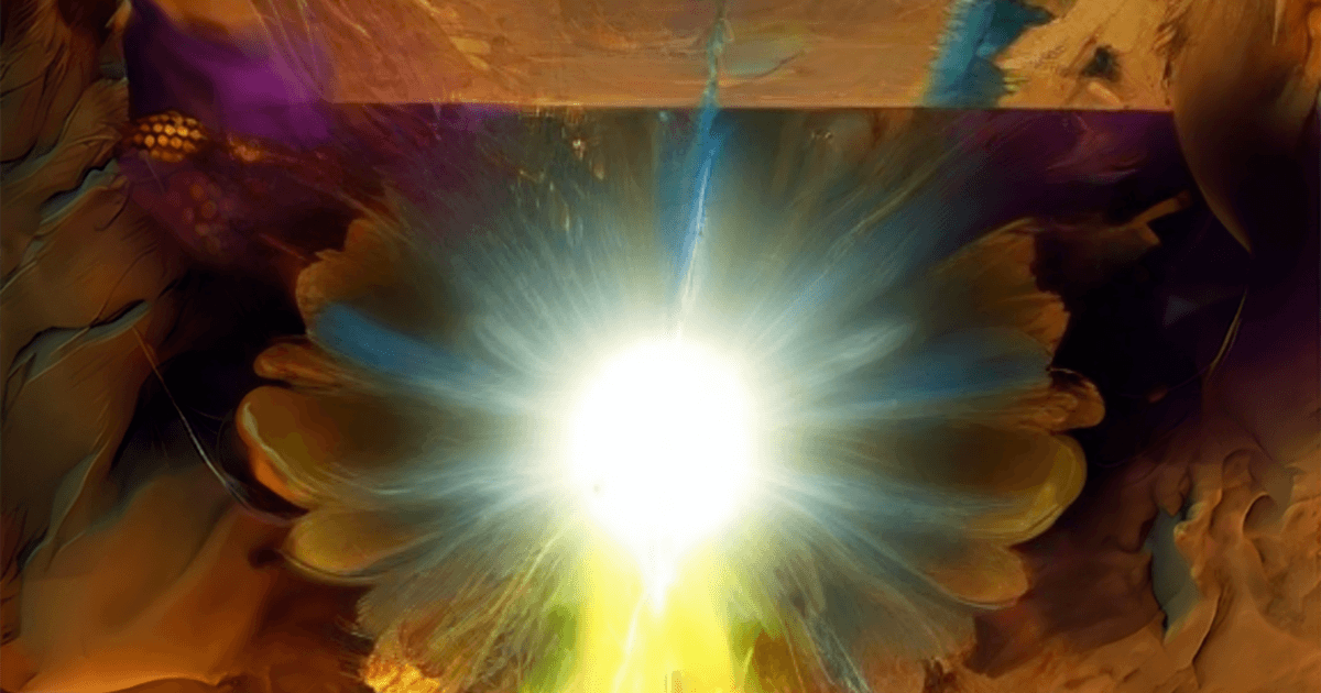 Download & Play Space Shooter Galaxia Attack on PC & Mac (Emulator)
