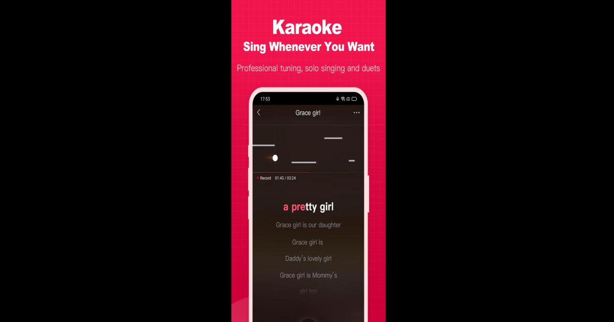 Download and run HappyVV Karaoke, Chat, Party on PC Mac (Emulator)
