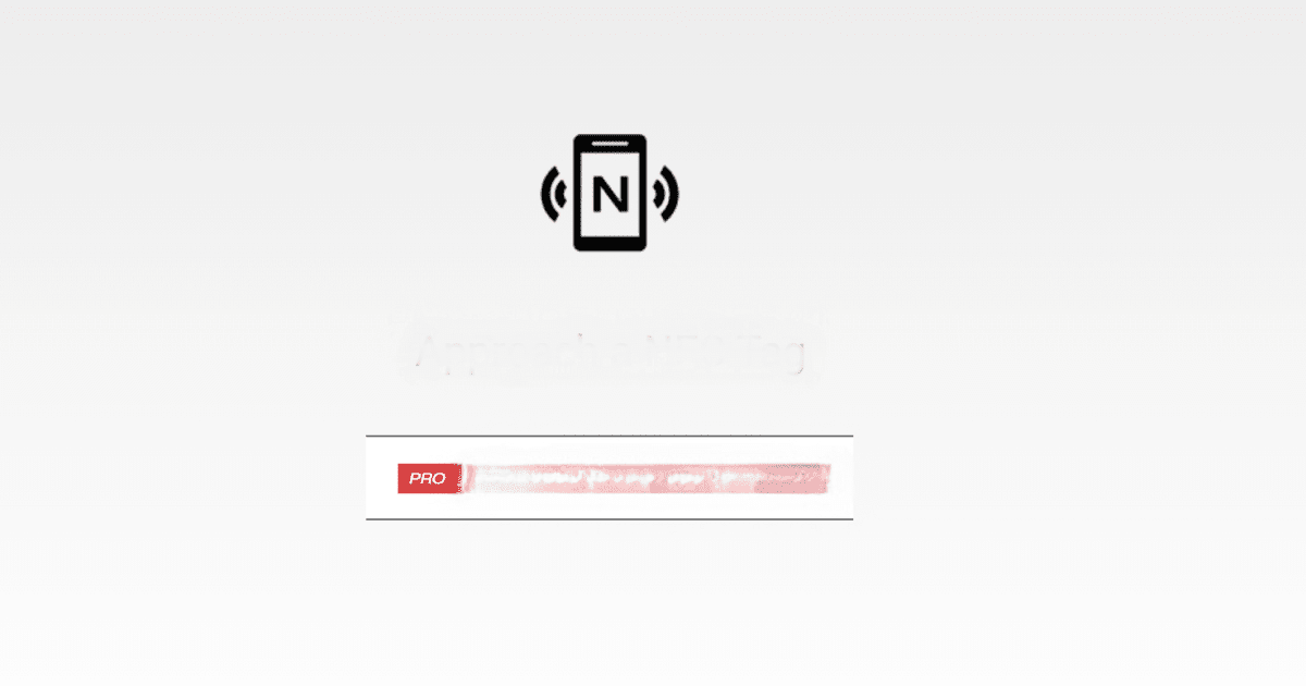 T l chargez et ex cutez nfc tools pro edition sur pc et mac mulateur 