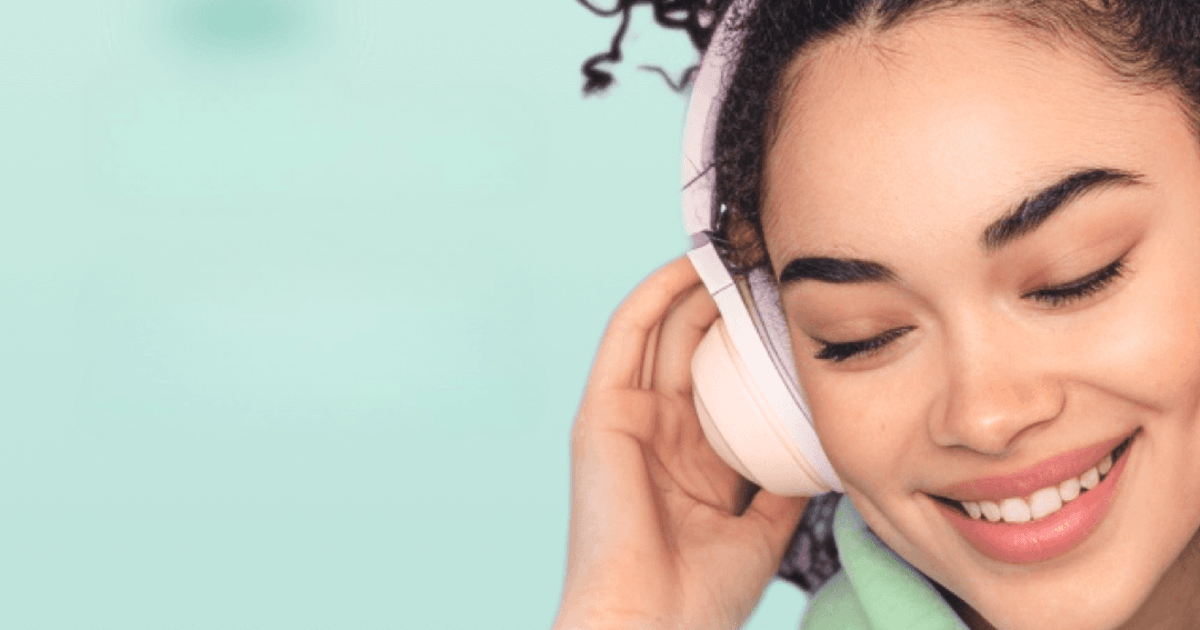 Download & Play Listenary-Enjoy AudioBooks on PC & Mac (Emulator)