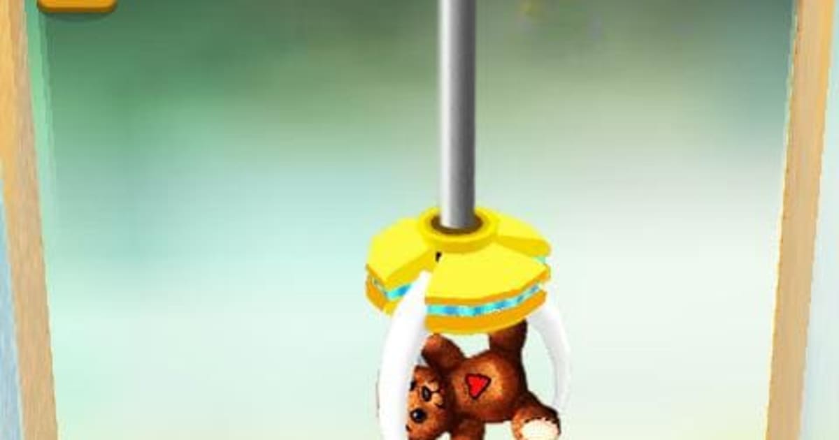 Download & Play Amusement Arcade 3D on PC & Mac