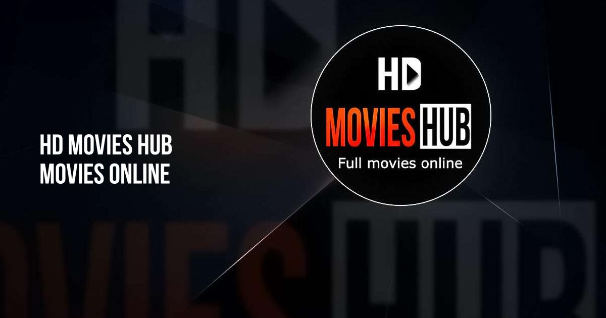 Download and run Hd Movies Hub Movies Online on PC & Mac (Emulator)