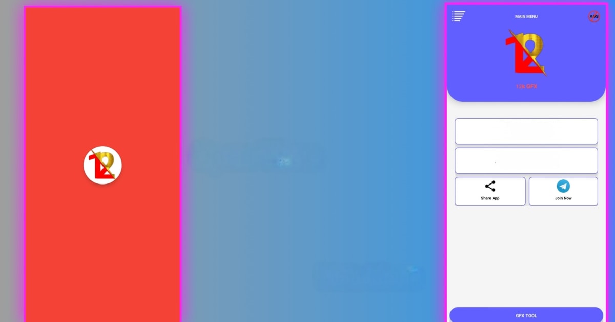 120 Fps Pubg Emulator Graphics Settings Pubg Mobile Best Graphics Top