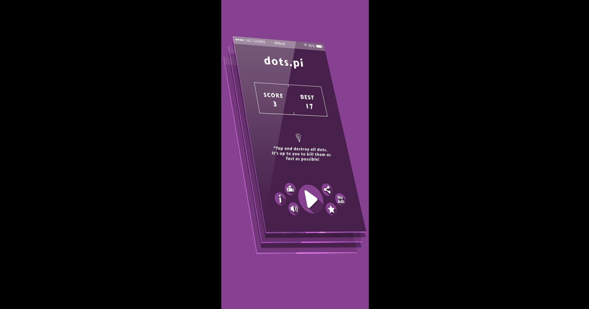 Download & Play Explode on PC & Mac (Emulator)