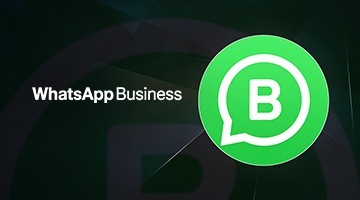 free download whatsapp business for pc        <h3 class=