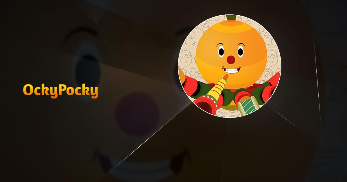 Download & Play PocketArena：Tongits & Party on PC & Mac