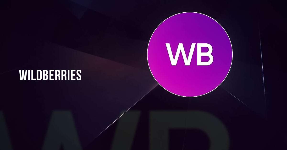 Download and Use Wildberries on PC & Mac (Emulator)