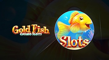 goldfish free slots no download