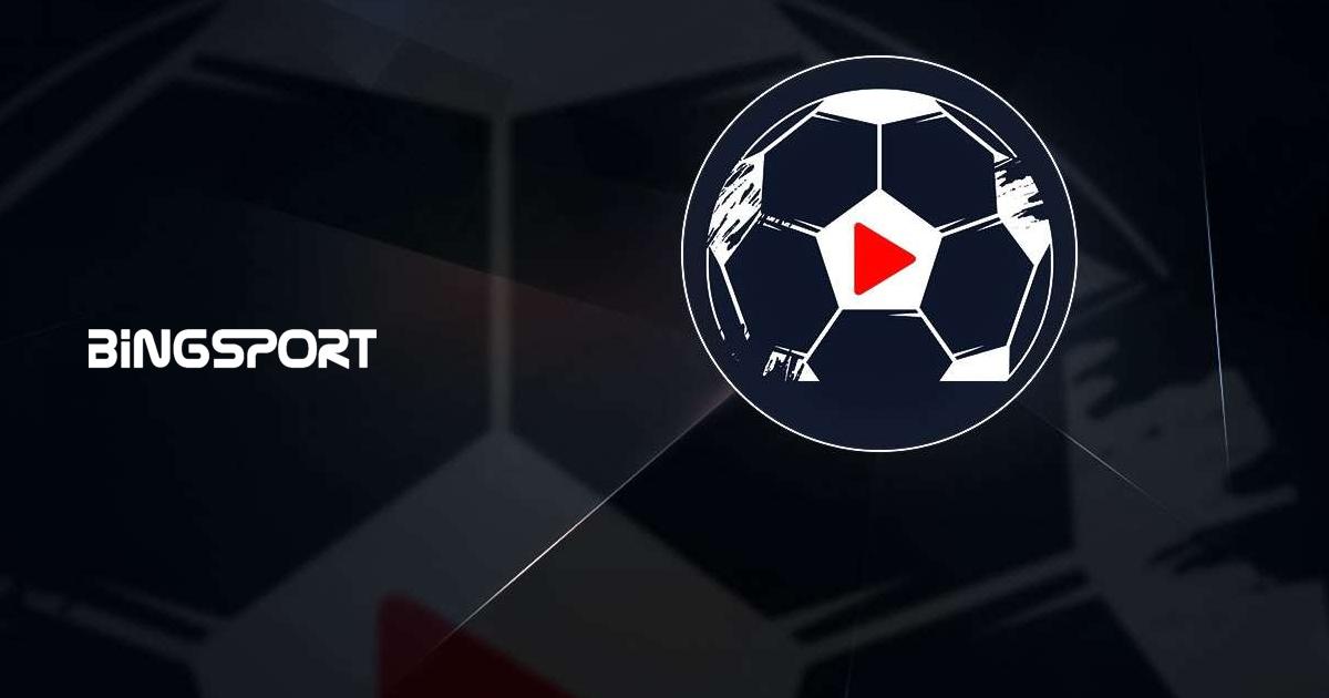 Download BingSport APK for Android, Run on PC and Mac