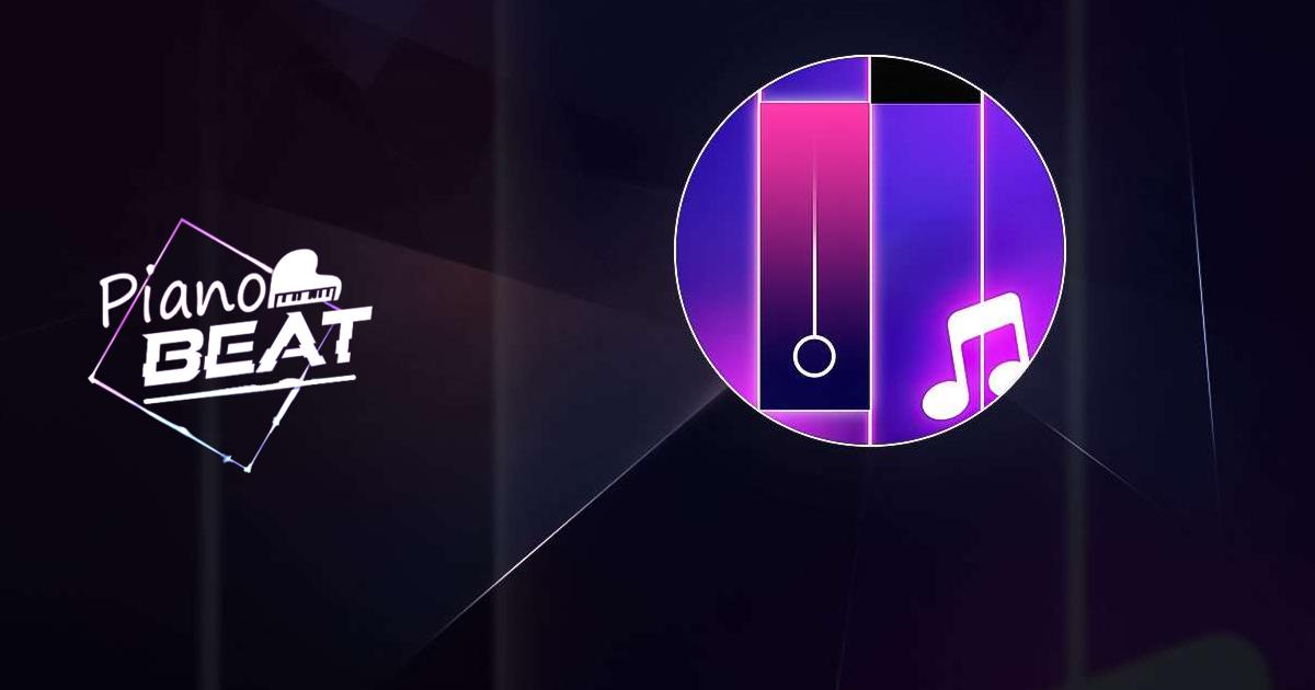 Piano Beat - EDM Music Tiles para Android - Download