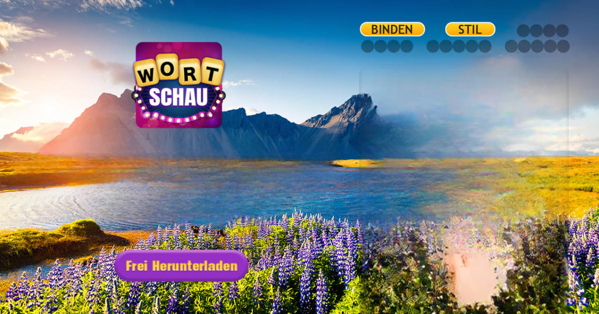 Downloaden Spielen Von Wort Schau W rterspiel Auf PC Mac Emulator Downloaden Spielen Von Wort Schau W rterspiel Auf PC Mac Emulator