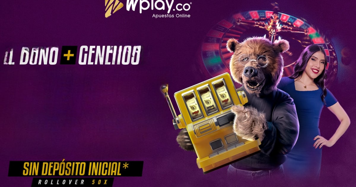wplay app colombia