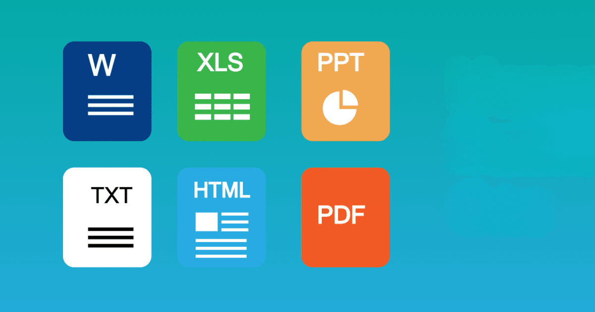 Baixe e rode Docx Reader - DOC, XLSX, PDF no PC e Mac (emulador)