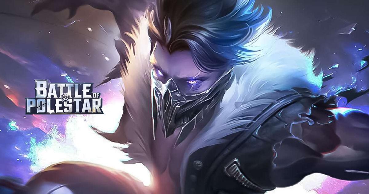Battle of Polestar