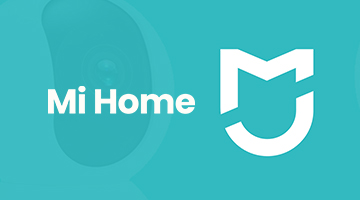 Download and use Xiaomi Home on PC & Mac (Emulator)