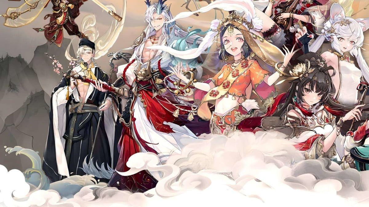 Reinkarnasi Perjalanan