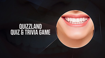 Quizzland - Free Play & No Download